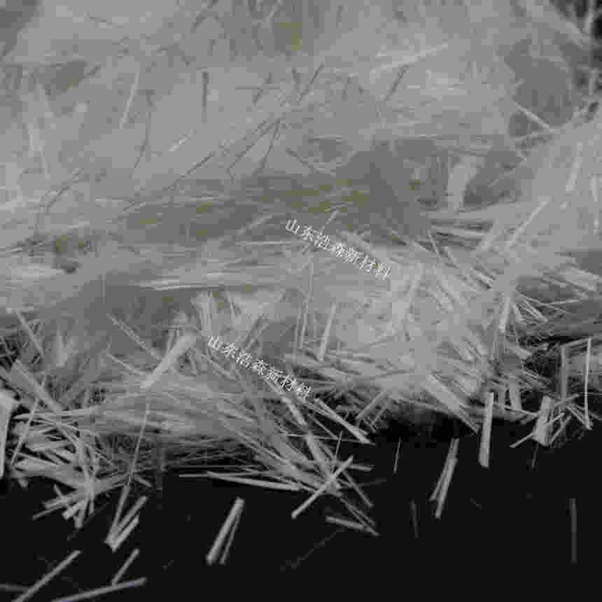 山西省吕梁市玻璃纤维粉销售价格树脂板玻璃纤维